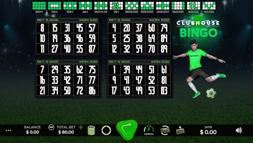 bet35