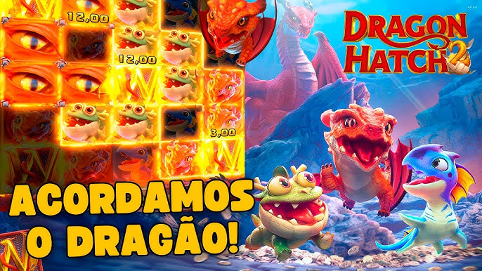 bingo em cs