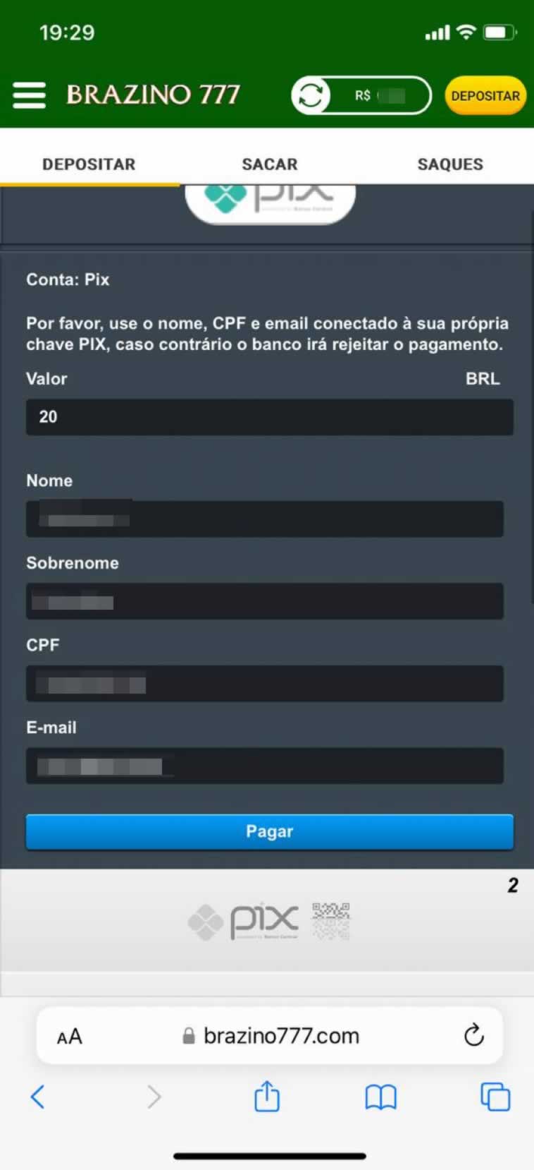 sbobet sports account singapore