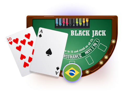 585bet