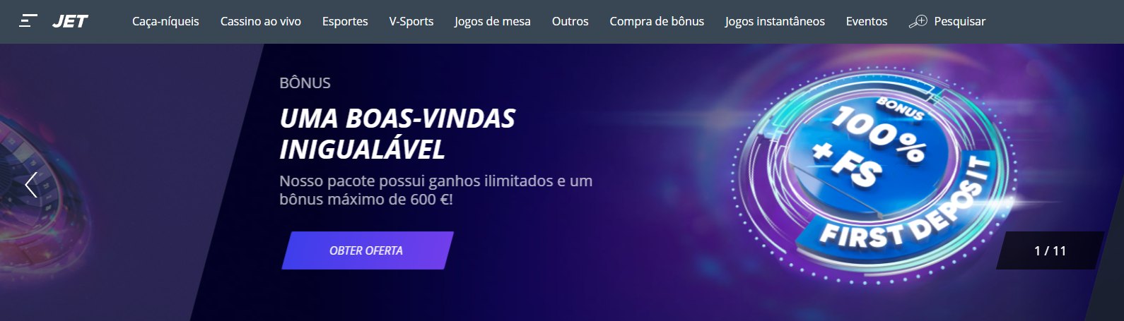 como ganhar no tigre