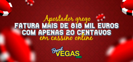 bingo em cs