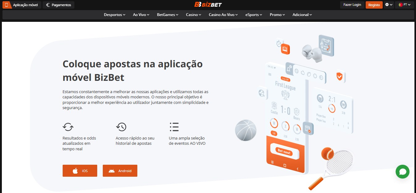 igjogo