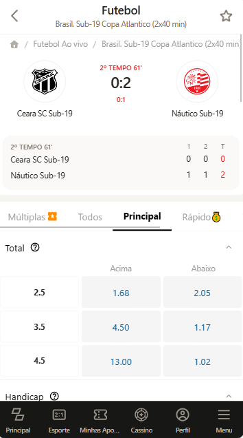 sbobet com