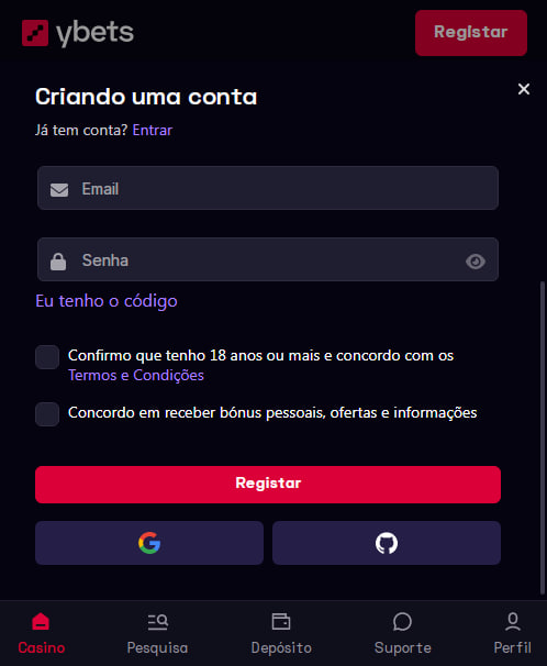 betmotion brasil