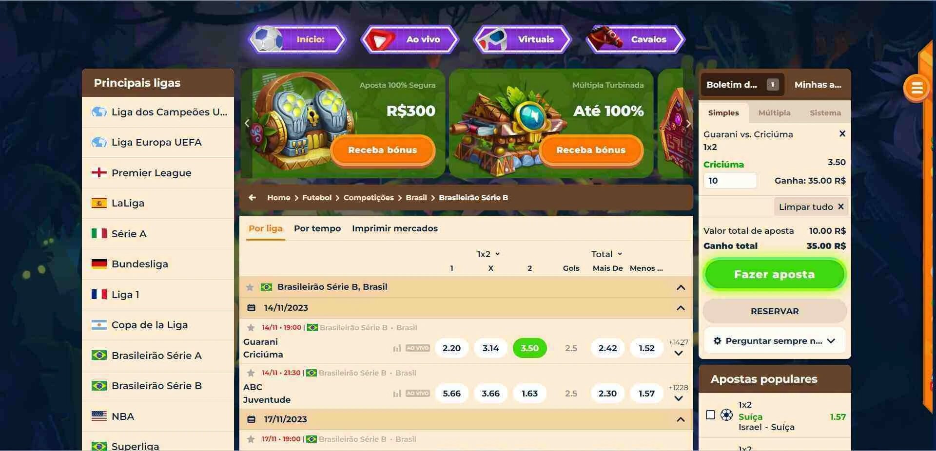 585bet