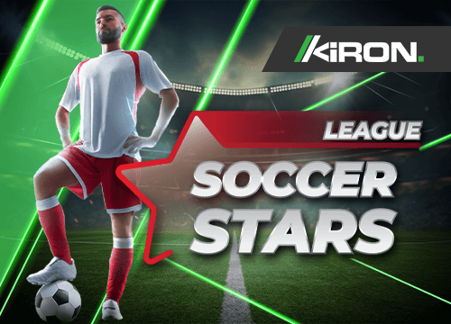 al orobah fc