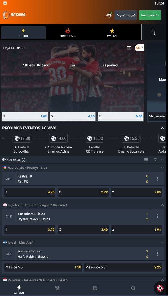 maiores campeões da serie b