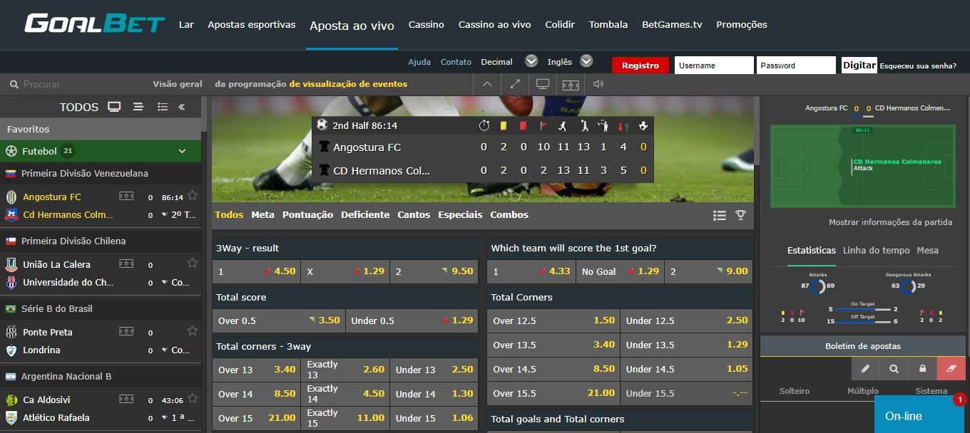 bet10 mobil
