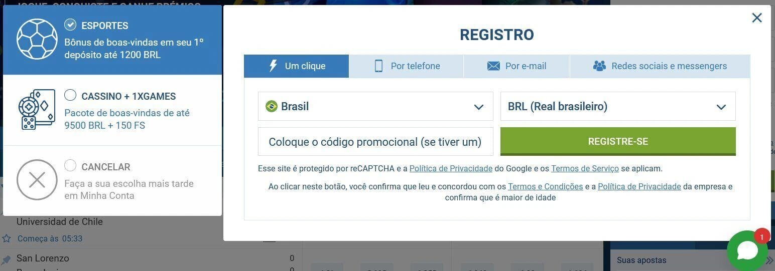 sbobet sports account singapore