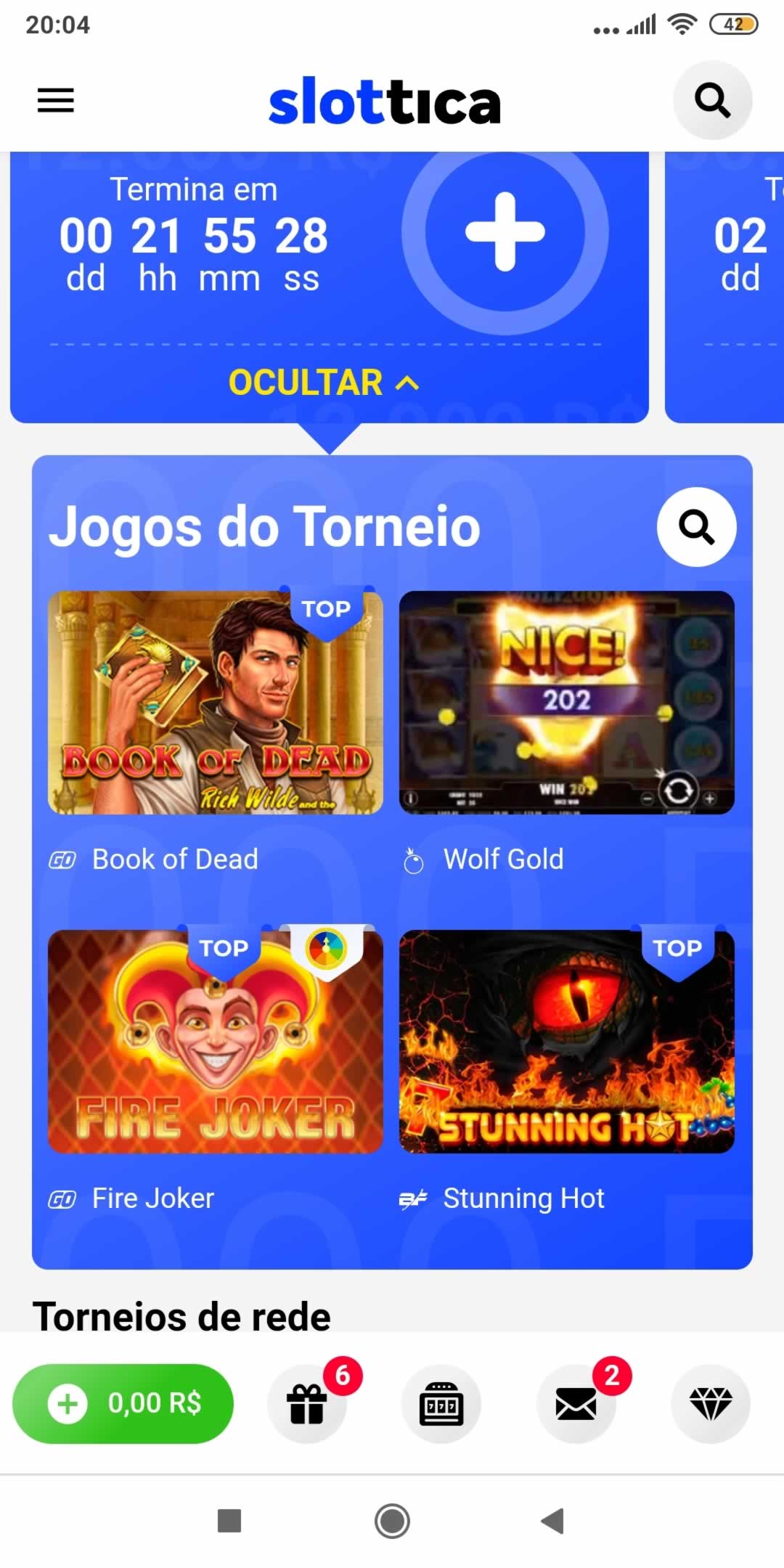 bet10 mobil