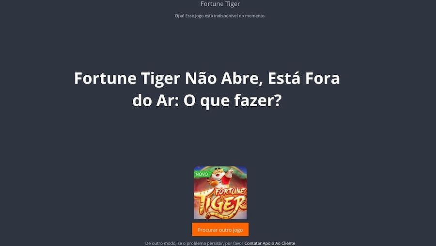 bet10 mobil