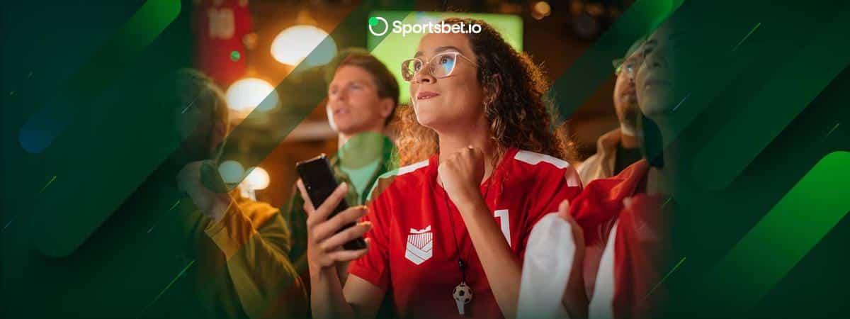 bet9ja com mobile