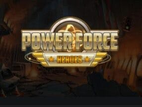 max bc game