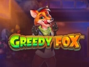 jogo do tigrinho fortune tiger