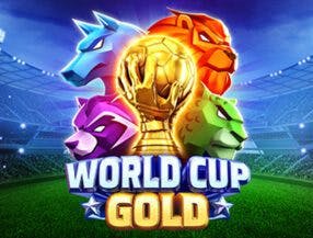 best soccer teams of all time