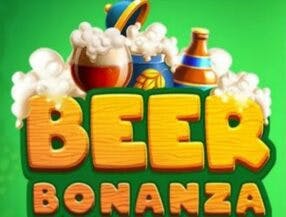 jogos de tenis ao vivo online