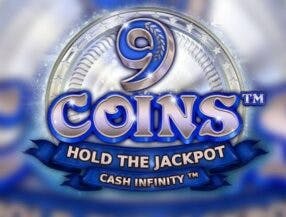 online betting in missouri