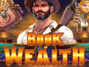 agen sbobet indonesia deposit 50 ribu