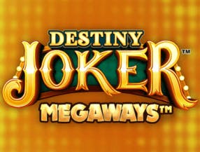 mm jogos ao vivo