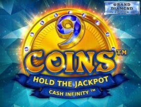 spoting bet