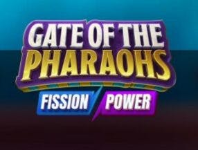 blaze jogo de apostas