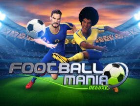 free online live tv sports channels