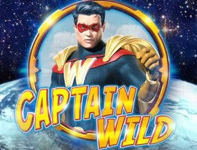 melhor hor찼rio para jogar big win