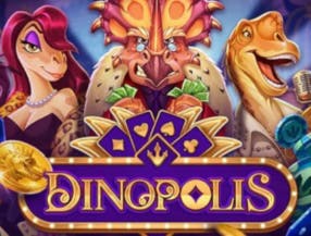 spin and win free mobile phone