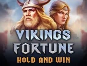 agent betting online