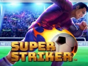 tabela jogo do bicho rato