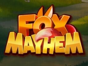 tv online futebol 2017