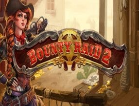 fortune rabbit horário pagante