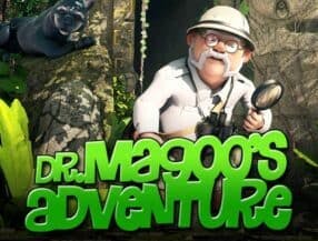 jogo do grêmio que horas hoje