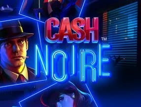 online betting bonus codes