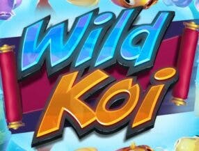 bingo em ksa