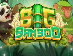 online betting sites in the philippines