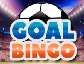 assistir tv online gratis futebol ao vivo serie c