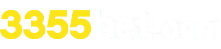 bet35 logo