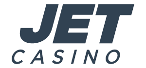 gobet casino