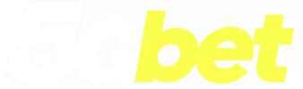 betpawa ng