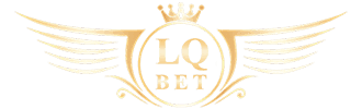 bet9ja com mobile