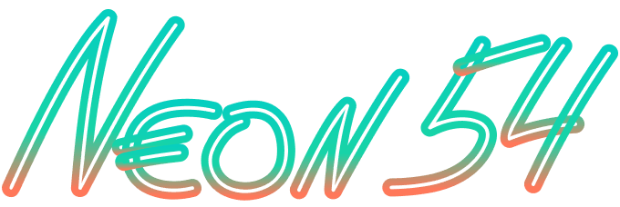 current tallest nba player logo