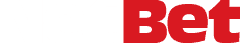 bingo em cs logo
