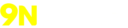 hh888 tv logo