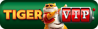 agen sbobet casino casino