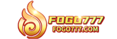 best sorbet products logo