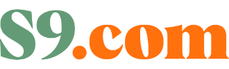 igjogo