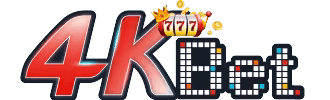 login sbobet daftar logo