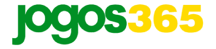 maiores campeões da serie b